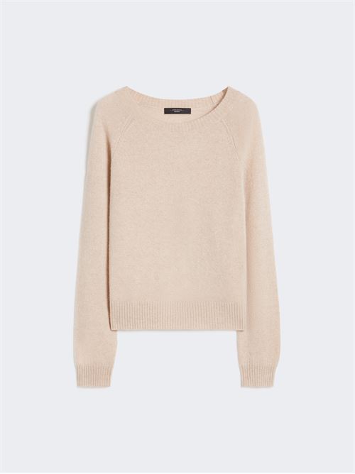 SWEATER MAXMARA WEEKEND | 2615361051600011